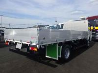 Mitsubishi Canter 2024