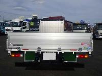 Mitsubishi Canter 2024