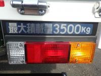 Mitsubishi Canter 2024