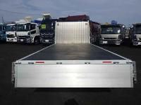 Mitsubishi Canter 2024