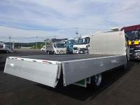 Mitsubishi Canter 2024