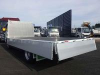 Mitsubishi Canter 2024