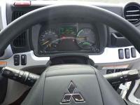 Mitsubishi Canter 2024