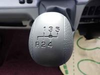 Mitsubishi Canter 2024