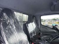 Mitsubishi Canter 2024