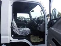 Mitsubishi Canter 2024
