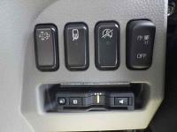 Mitsubishi Canter 2024