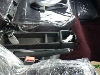 Mitsubishi Canter 2024