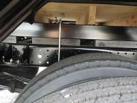 Mitsubishi Canter 2024