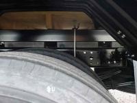 Mitsubishi Canter 2024