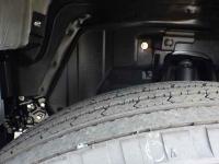 Mitsubishi Canter 2024
