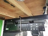 Mitsubishi Canter 2024