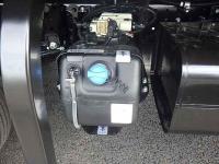Mitsubishi Canter 2024