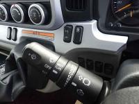 Mitsubishi Canter 2024