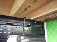 Mitsubishi Canter 2024