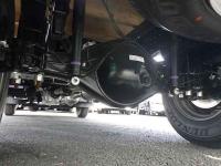 Mitsubishi Canter 2024