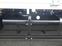 Mitsubishi Canter 2024