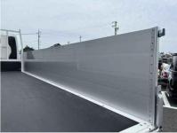 Mitsubishi Canter 2024