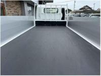 Mitsubishi Canter 2024
