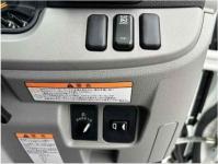Mitsubishi Canter 2024