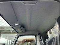 Mitsubishi Canter 2024