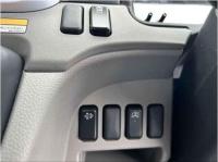 Mitsubishi Canter 2024