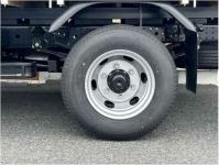 Mitsubishi Canter 2024