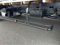 Mitsubishi Canter 2024
