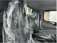 Mitsubishi Canter 2024