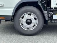 Mitsubishi Canter 2024