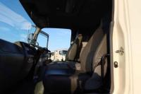 Isuzu Forward 2013