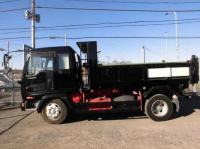 Isuzu Forward 2006