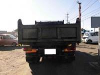 Isuzu Forward 2006