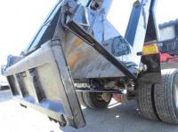 Isuzu Forward 2006