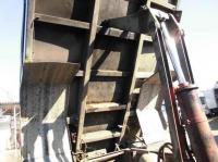 Isuzu Forward 2006
