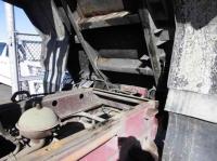 Isuzu Forward 2006