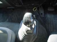 Isuzu Forward 2006