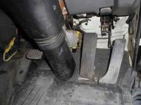 Isuzu Forward 2006