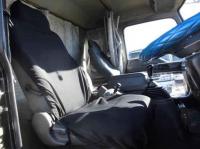 Isuzu Forward 2006