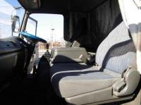 Isuzu Forward 2006