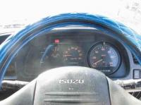 Isuzu Forward 2006