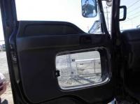 Isuzu Forward 2006