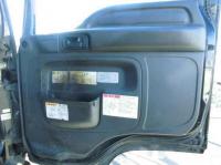 Isuzu Forward 2006