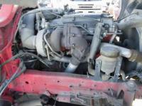 Isuzu Forward 2006