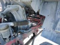 Isuzu Forward 2006