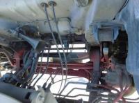 Isuzu Forward 2006