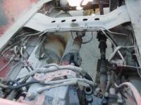 Isuzu Forward 2006