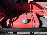Isuzu Forward 2006