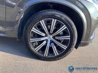 Volvo XC90 2021