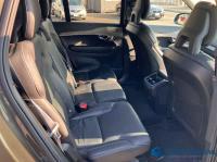 Volvo XC90 2021